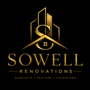 Sowell Renovations