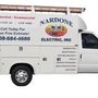 Photo of Nardone Electric
