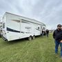Photo of Triple W  Rentals