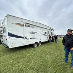 Triple W  Rentals
