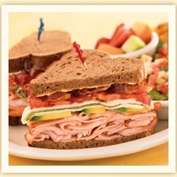 First Watch - Photo from website - Breakfast & Brunch Near Me - Crestview Hills, Kentucky First Watch - Photo from website - Breakfast & Brunch Near Me - Crestview Hills, Kentucky
