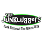 The Junkluggers of Placer County