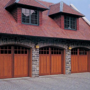Winfield Garage Doors - Garage Door Services Near Me - Downingtown, Pennsylvania Winfield Garage Doors - Garage Door Services Near Me - Downingtown, Pennsylvania