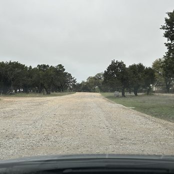 Barton Spring Mill - The dirt road leading up to the mill - Organic Stores Near Me - Dripping Springs, Texas Barton Spring Mill - The dirt road leading up to the mill - Organic Stores Near Me - Dripping Springs, Texas
