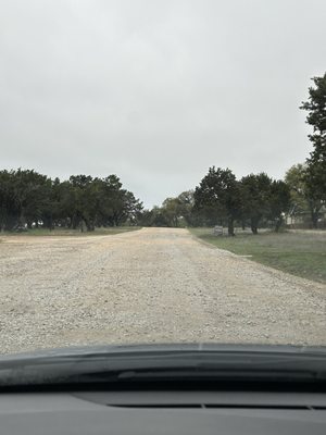 Barton Springs Mill by null