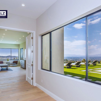 Wallz Construction - General Contractors Near Me - Beverly Hills, California Wallz Construction - General Contractors Near Me - Beverly Hills, California