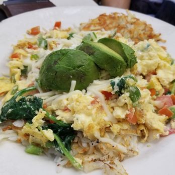 Jim's Coffee Shop - Diners Near Me - Alameda, California Jim's Coffee Shop - Diners Near Me - Alameda, California
