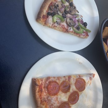 NiMarco's Pizza - Downtown - Pepperoni pizza, veggie pizza - Pizza Near Me - Flagstaff, Arizona NiMarco's Pizza - Downtown - Pepperoni pizza, veggie pizza - Pizza Near Me - Flagstaff, Arizona