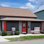 Photo of Coastal Hypnosis Center