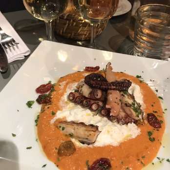 Casa Bini - Italian Near Me - Paris, 75 Casa Bini - Italian Near Me - Paris, 75