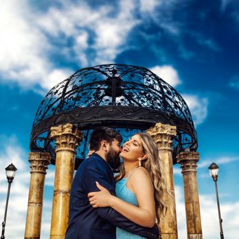 Second Shots Photography - Event Photography Near Me