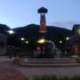 Photo of Glenwood Meadows
