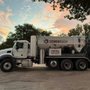 Photo of Concrete Mix