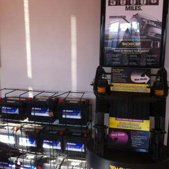 Brake Masters - Auto Repair Near Me - Peoria, Arizona Brake Masters - Auto Repair Near Me - Peoria, Arizona