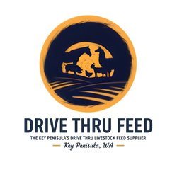 Jerry's Drive Thru Feed
