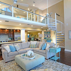 Bradley Michaels Furniture Direct