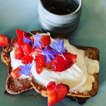 Forest & Flour - Bakeries Near Me - Fremont, California Forest & Flour - Bakeries Near Me - Fremont, California