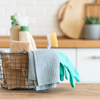 Pacific Maids Cleaning Services - Home Cleaning Near Me Pacific Maids Cleaning Services - Home Cleaning Near Me