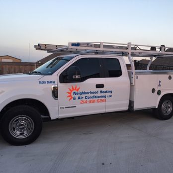 Neighborhood Heating & Air Conditioning - Heating & Air Conditioning/HVAC Near Me - Rockwall, Texas Neighborhood Heating & Air Conditioning - Heating & Air Conditioning/HVAC Near Me - Rockwall, Texas