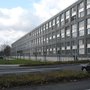 Photo of Polizeipräsidium