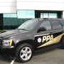 Photo of Proficient Protection Agency