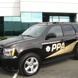 Proficient Protection Agency - Serious About Your Security and Public Safety