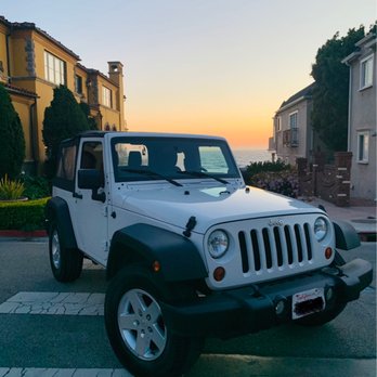 West LA Mobile Detail - Auto Detailing Near Me West LA Mobile Detail - Auto Detailing Near Me
