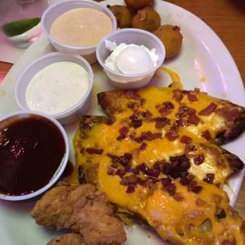 Texas Roadhouse - Steakhouses Near Me - Suffolk, Virginia Texas Roadhouse - Steakhouses Near Me - Suffolk, Virginia