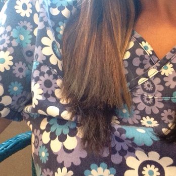 Aqua Salon and Spa - Hair Salons Near Me - Beverly, Massachusetts