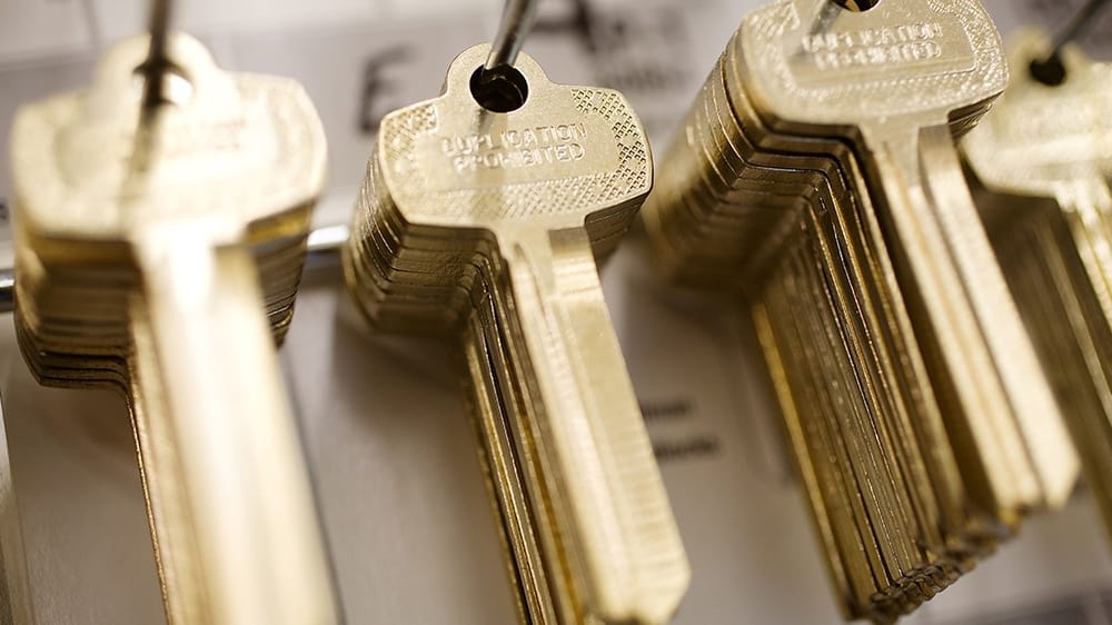 A CALL FOR HELP LOCKSMITH SERVICES Updated September 2024 Salisbury