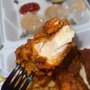 Photo of Ricky’s Hot Chicken