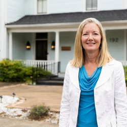 Georgia Wills Trusts And Probate Firm