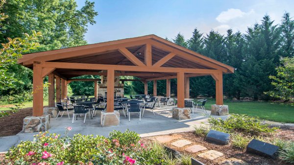 WINKENHOFER PINE RIDGE FUNERAL HOME - Updated June 2026 - 23 Photos