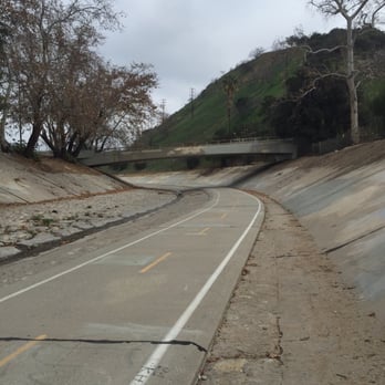 Arroyo Park - Parks Near Me - South Pasadena, California