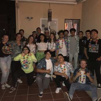 VOX DJs - DJs Near Me - Torrance, California VOX DJs - DJs Near Me - Torrance, California