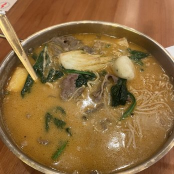 Mala Town - Ramen Near Me - Milpitas, California Mala Town - Ramen Near Me - Milpitas, California