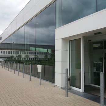 Desco - Desco Aartselaar - Kitchen & Bath Near Me - Aartselaar, VAN