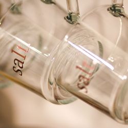 Salt.beautybar