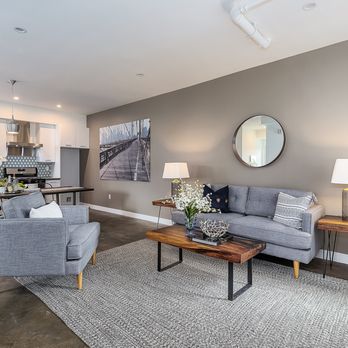 Kim Cole Real Estate - Bay City Views, 414 29th Ave, Unit #3, Oakland - Real Estate Services Near Me - Oakland, California Kim Cole Real Estate - Bay City Views, 414 29th Ave, Unit #3, Oakland - Real Estate Services Near Me - Oakland, California