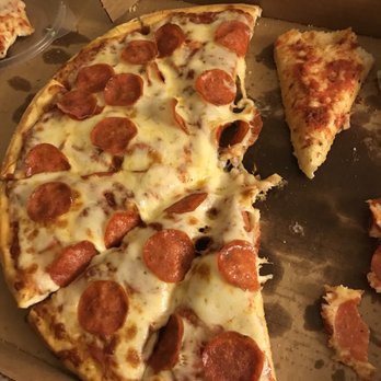 Big Cheese Pizza - a slice missing from the pizza - Pizza Near Me - Gallup, New Mexico Big Cheese Pizza - a slice missing from the pizza - Pizza Near Me - Gallup, New Mexico