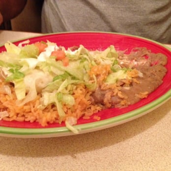 Mexico Restaurant - Chimichanga - Cocktail Bars Near Me - Sandston, Virginia Mexico Restaurant - Chimichanga - Cocktail Bars Near Me - Sandston, Virginia