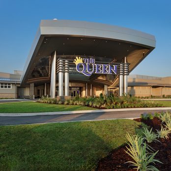 The Queen Baton Rouge - Casinos Near Me - Baton Rouge, Louisiana The Queen Baton Rouge - Casinos Near Me - Baton Rouge, Louisiana