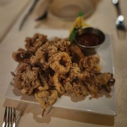 Jack's Place Restaurant & Lounge