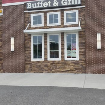 Golden Corral Buffet & Grill - American Near Me - Smyrna, Georgia Golden Corral Buffet & Grill - American Near Me - Smyrna, Georgia
