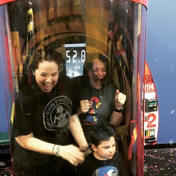Pump It Up - Kids Activities Near Me - Union City, California Pump It Up - Kids Activities Near Me - Union City, California