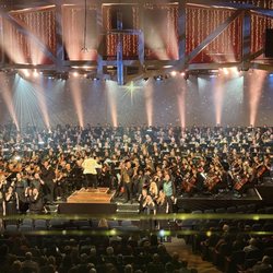 Central Florida Community Arts