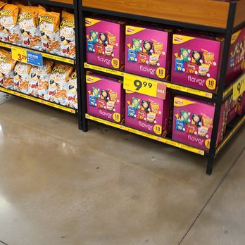 Ralphs - Grocery Near Me - South Pasadena, California Ralphs - Grocery Near Me - South Pasadena, California