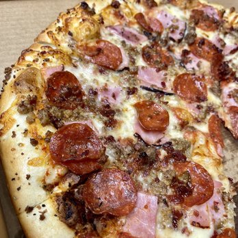 Blue Moon Pizza - Meateor Pizza - Pizza Near Me - Fort Myers, Florida Blue Moon Pizza - Meateor Pizza - Pizza Near Me - Fort Myers, Florida