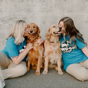 Swoop Scoop - Pet waste removal services in Seattle - Pet Waste Removal Near Me Swoop Scoop - Pet waste removal services in Seattle - Pet Waste Removal Near Me