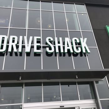 Drive Shack - Golf Near Me - Orlando, Florida Drive Shack - Golf Near Me - Orlando, Florida